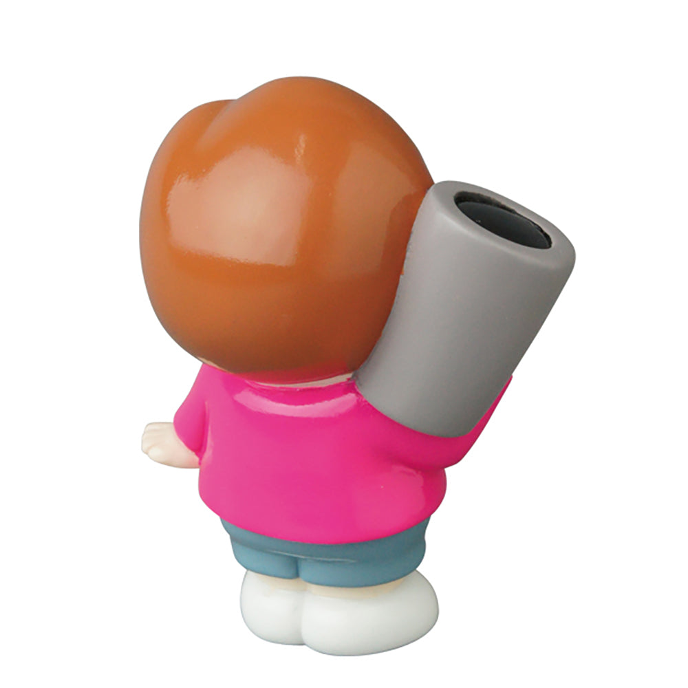 VAG(VINYL ARTIST GACHA) SERIES 13 文春くん_2
