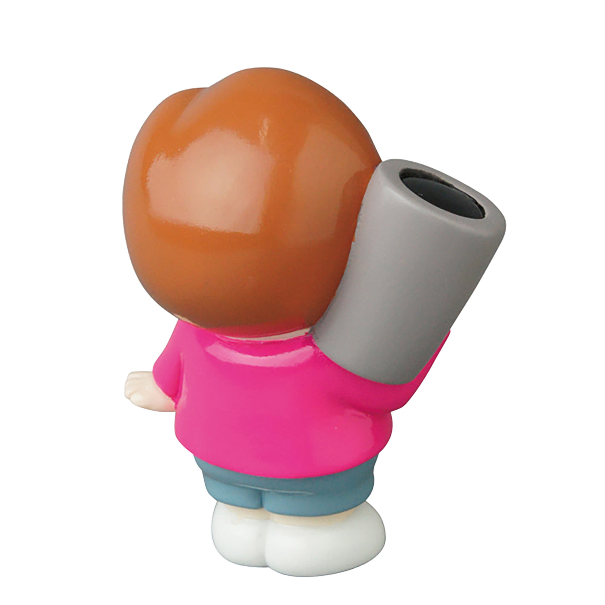 VAG(VINYL ARTIST GACHA) SERIES 13 文春くん
