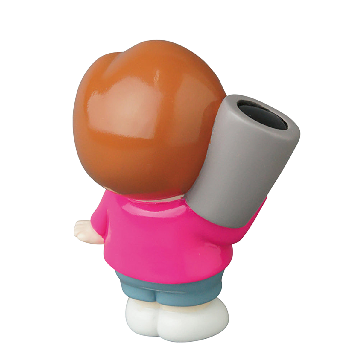 VAG(VINYL ARTIST GACHA) SERIES 13 文春くん