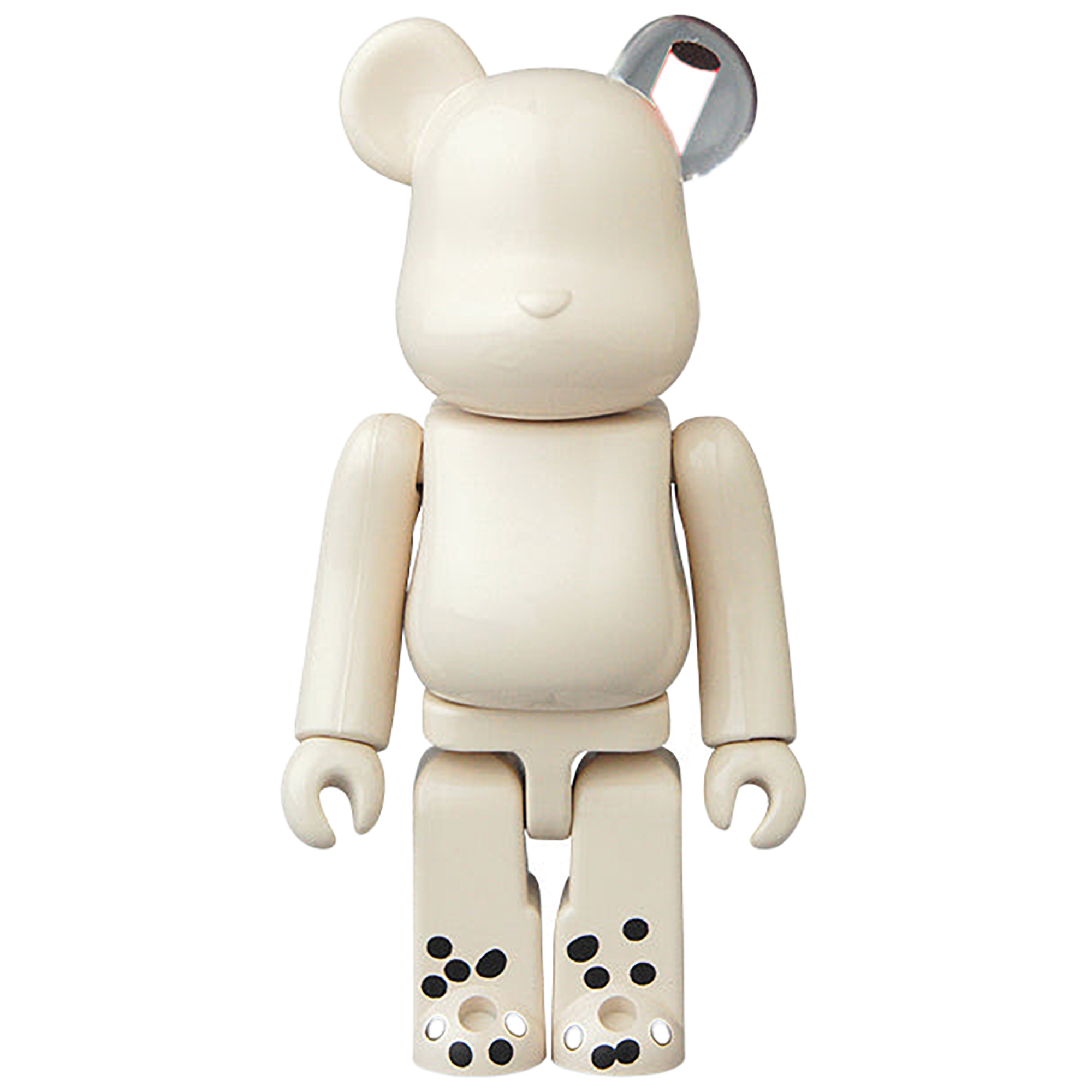 BE@RBRICK SERIES 38