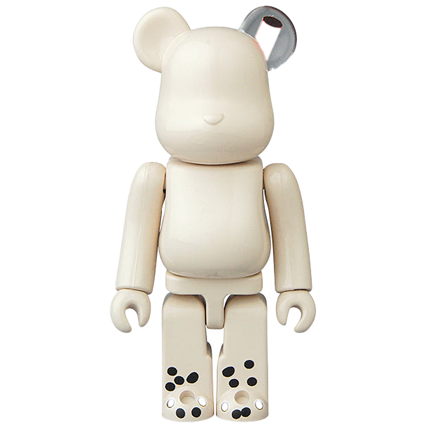 BE@RBRICK SERIES 38