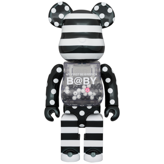 MEDICOM TOY PLUS | MEDICOM TOY OFFICIAL STORE