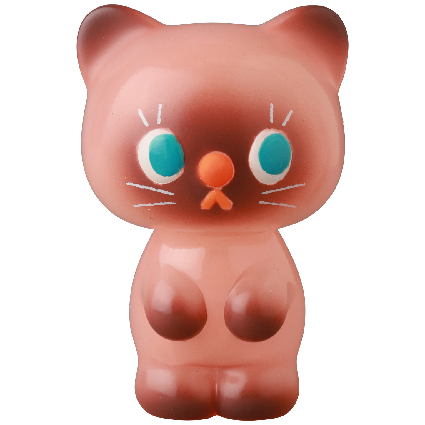 VAG(VINYL ARTIST GACHA) SERIES 48 KUUKUU《2026年9月発売予定》_1