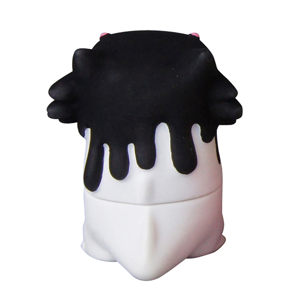 VAG（VINYL ARTIST GACHA）SERIES 5 バイロンBaby_4