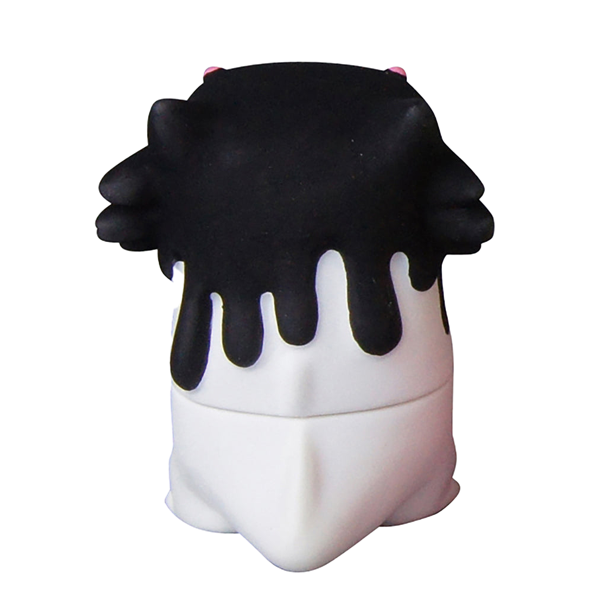 VAG（VINYL ARTIST GACHA）SERIES 5 バイロンBaby
