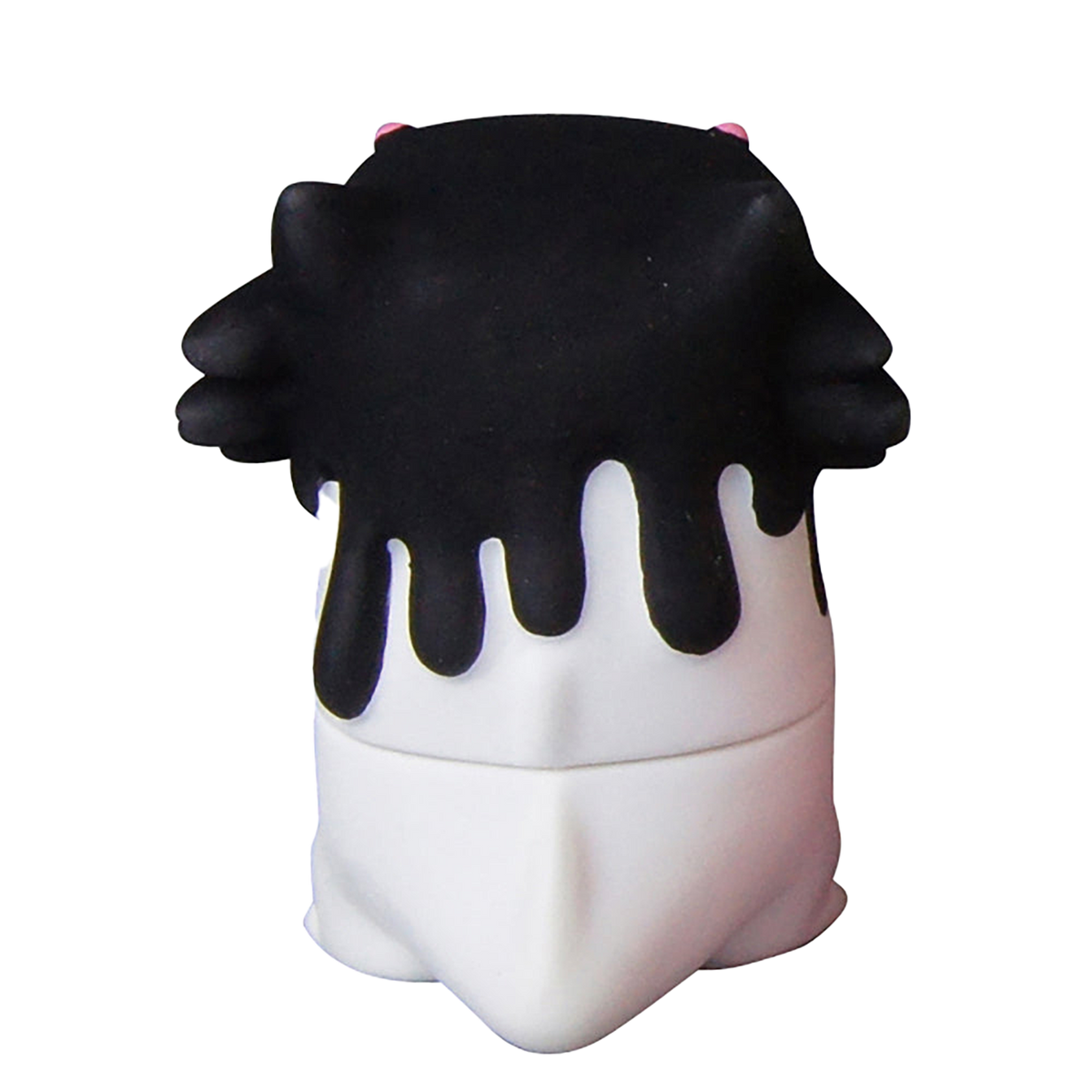 VAG（VINYL ARTIST GACHA）SERIES 5 バイロンBaby