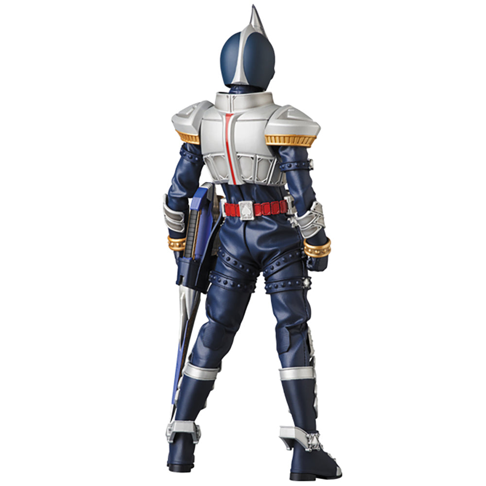 RAH 仮面ライダーブレイド_1