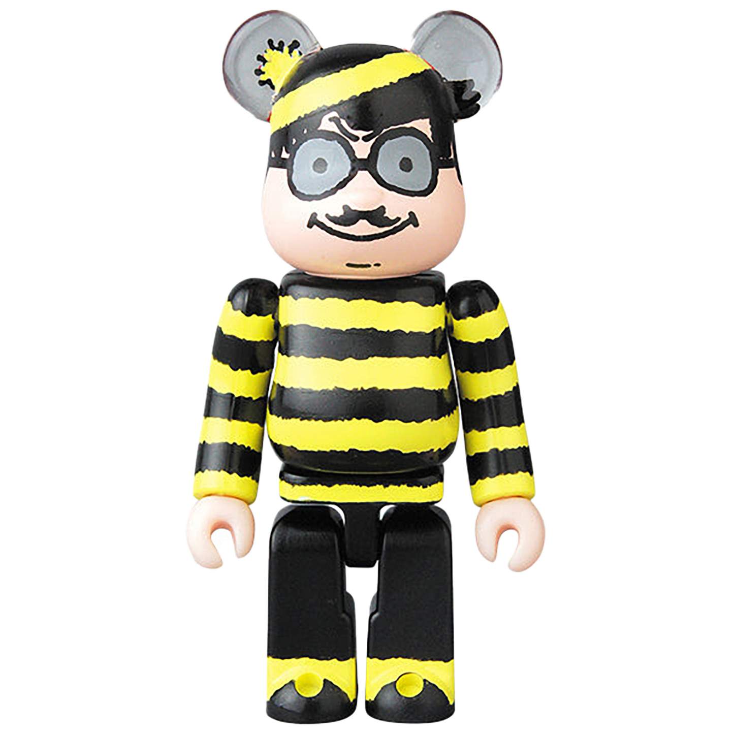 BE@RBRICK SERIES 38