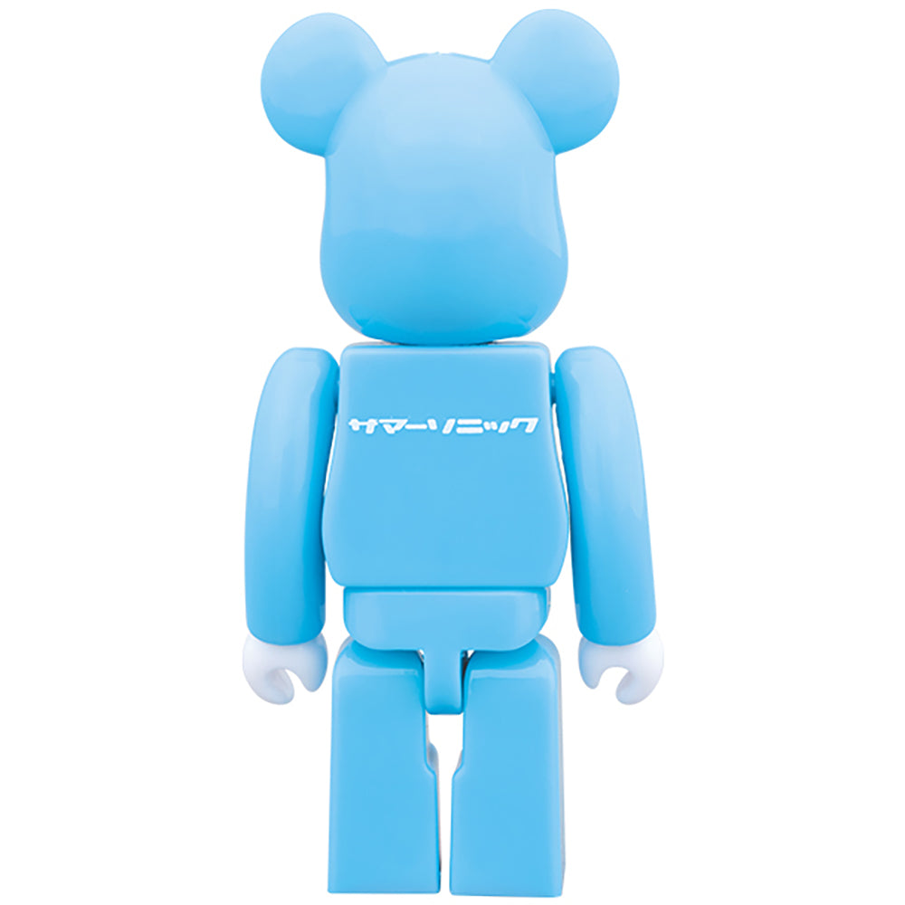 SUMMER SONIC 2019 BE@RBRICK_1