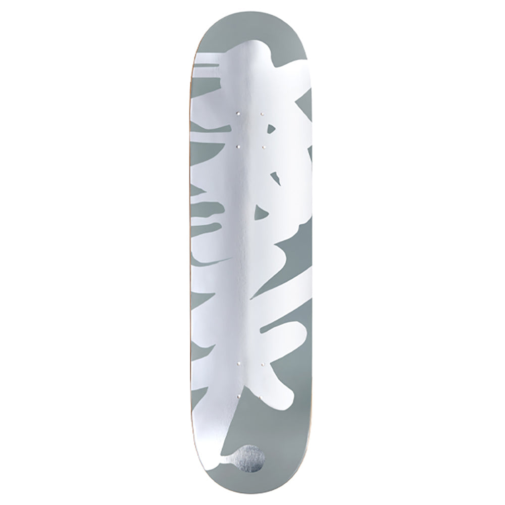 KRINK SKATEBOARD DECK "GRAPHIC"_1