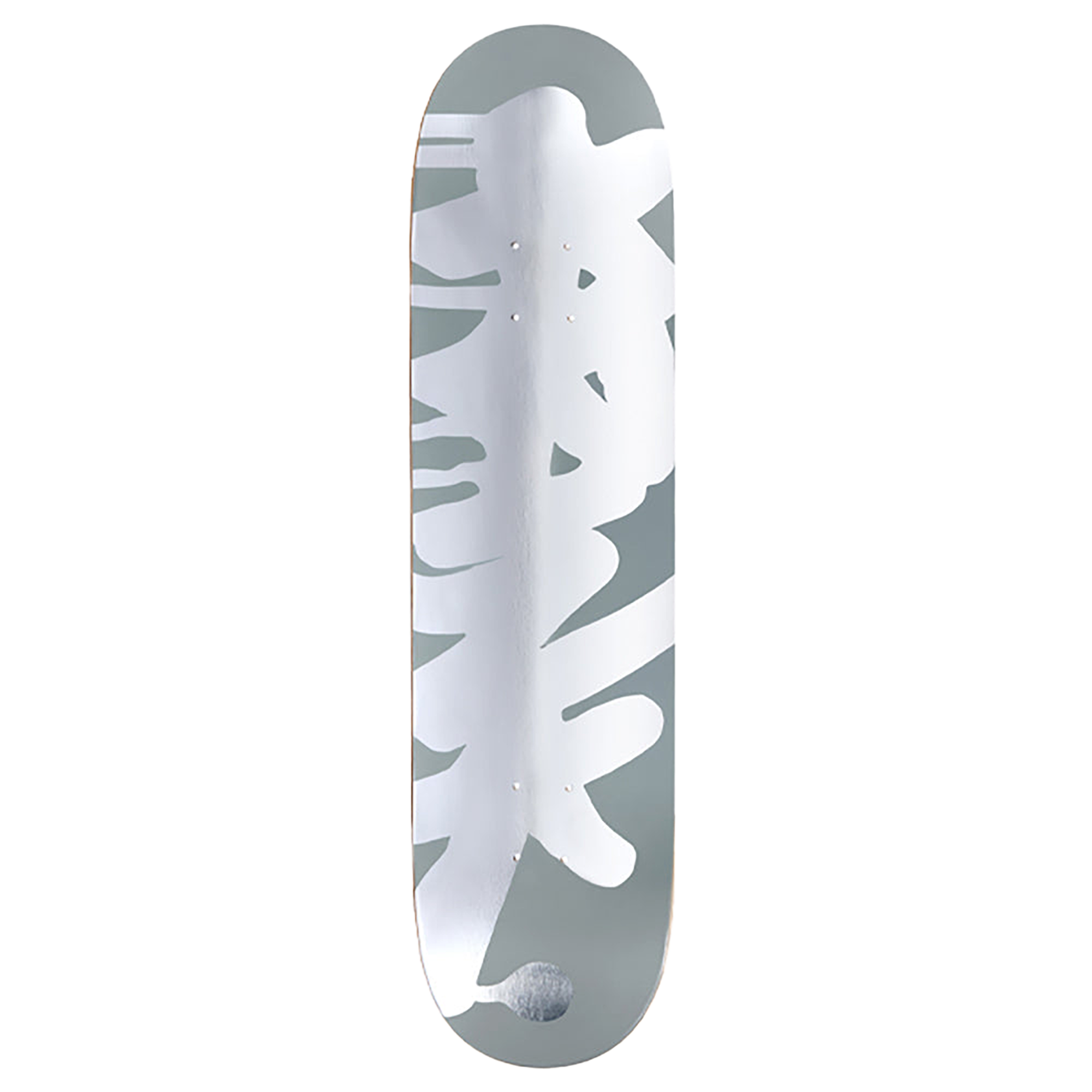 KRINK SKATEBOARD DECK "GRAPHIC"