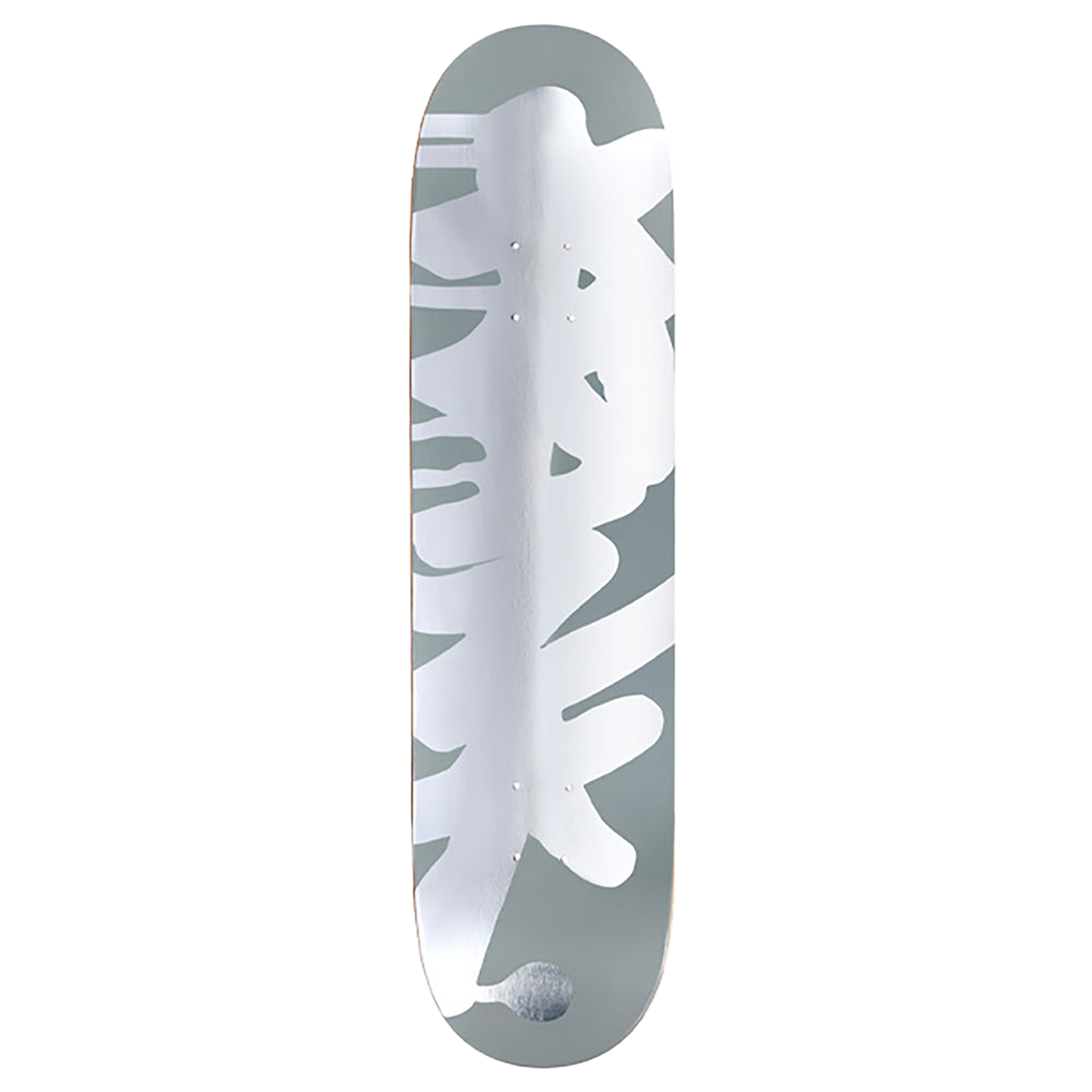 KRINK SKATEBOARD DECK "GRAPHIC"