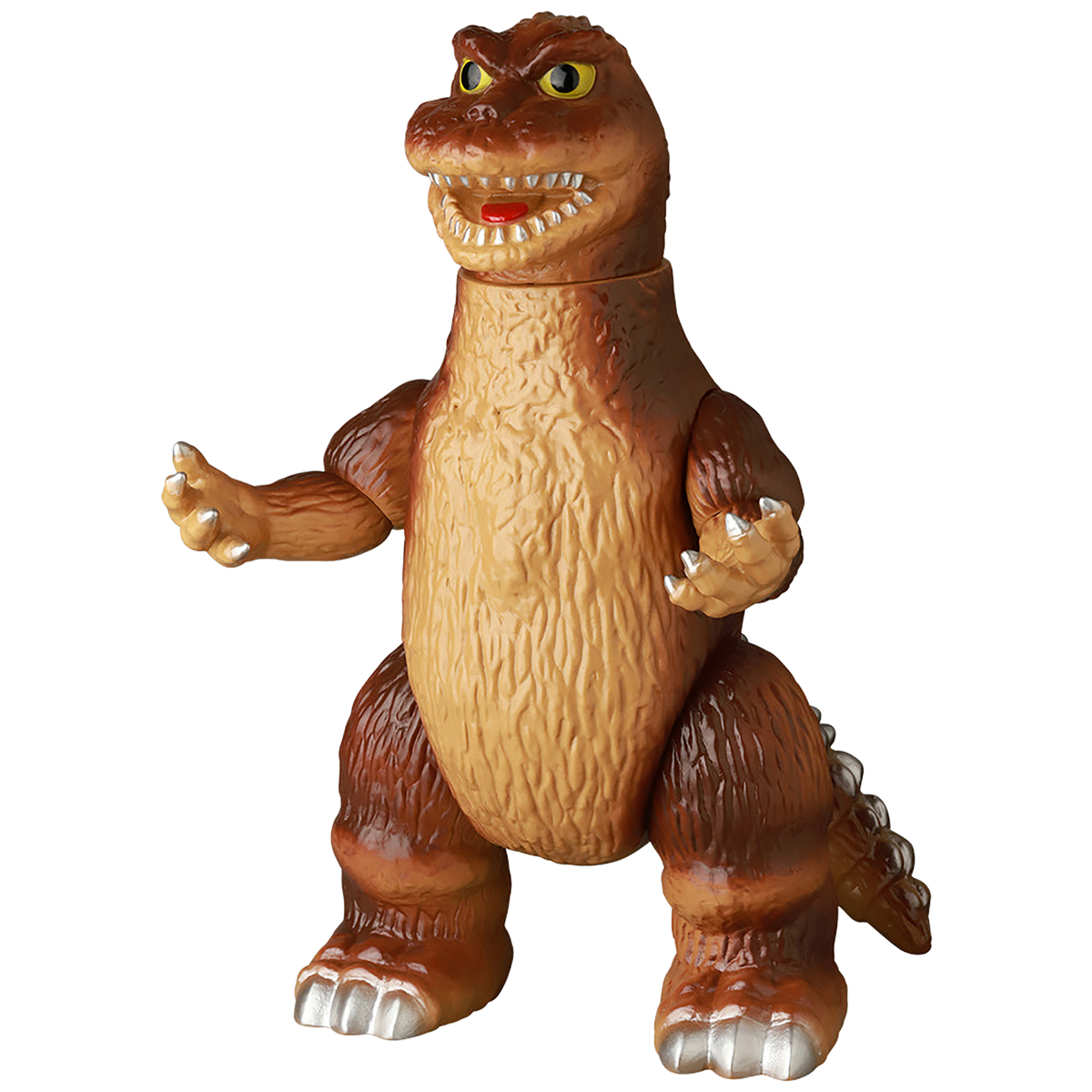 GODZILLA VINYL WARS EX ジャイアントプリティゴジラ（8期）