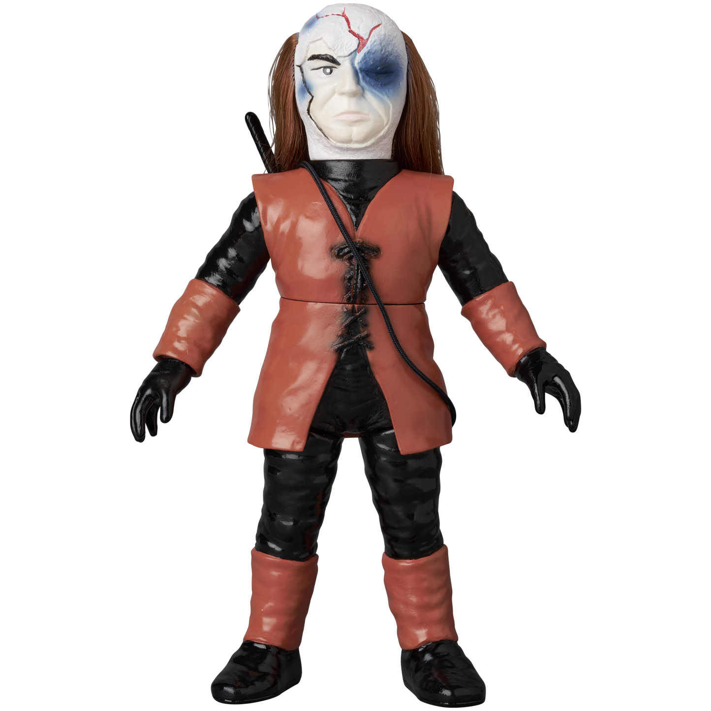 Skeleton Maru《Scheduled to ship in November 2026, order period is until August 31st》
