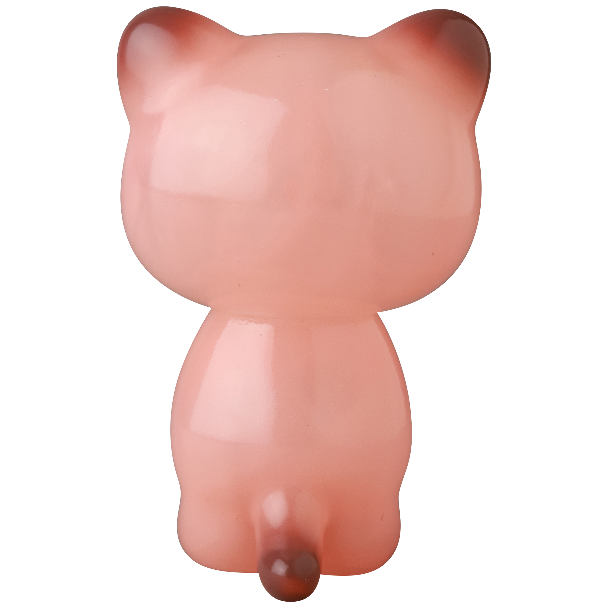 VAG(VINYL ARTIST GACHA) SERIES 48 KUUKUU《2026年9月発売予定》_2