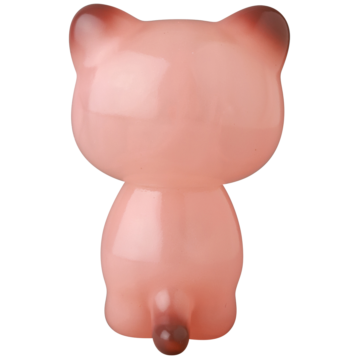 VAG(VINYL ARTIST GACHA) SERIES 48 KUUKUU《2026年9月発売予定》_2