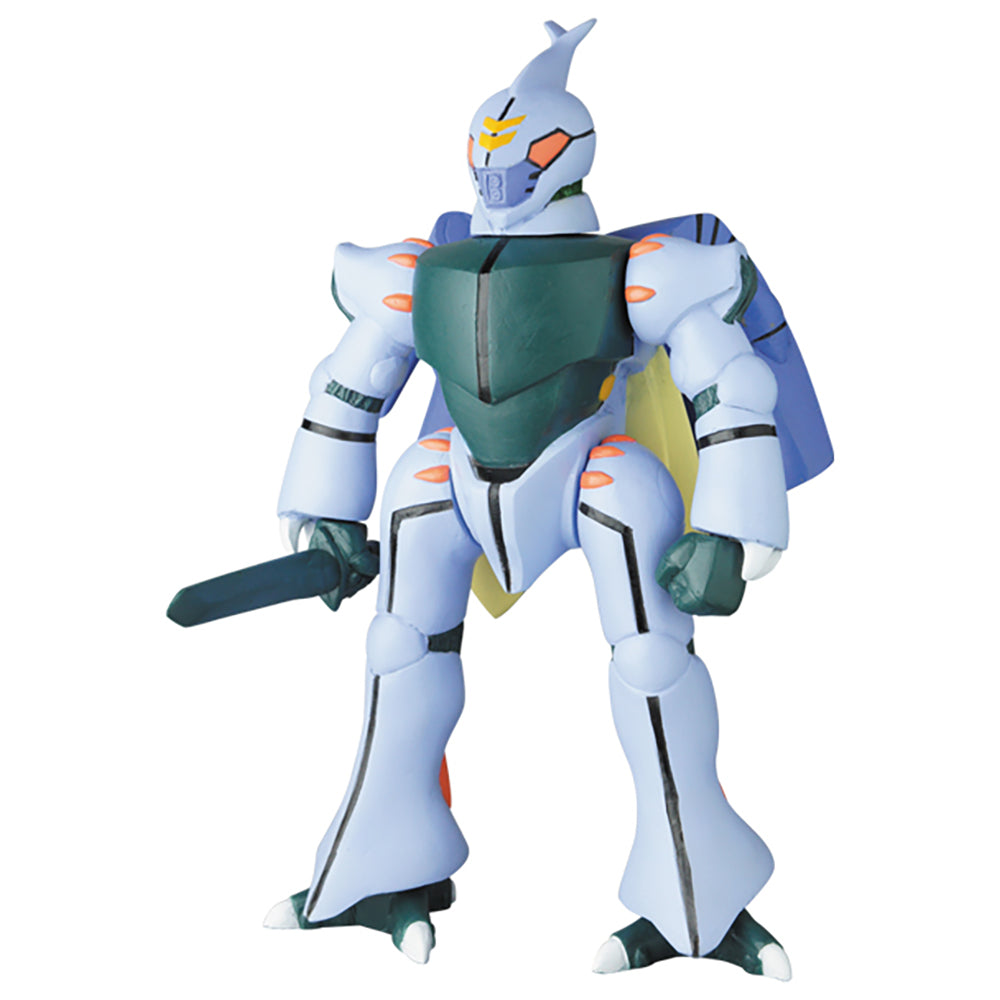 聖戦士ダンバイン_0