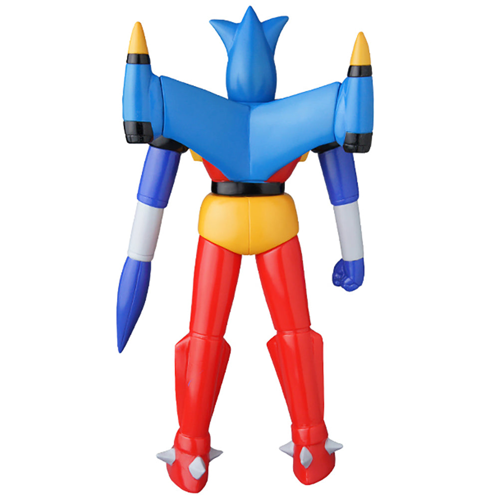 ゲッターライガー_1