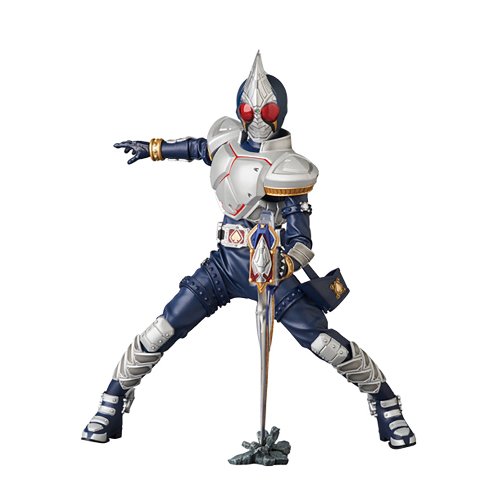RAH 仮面ライダーブレイド_2