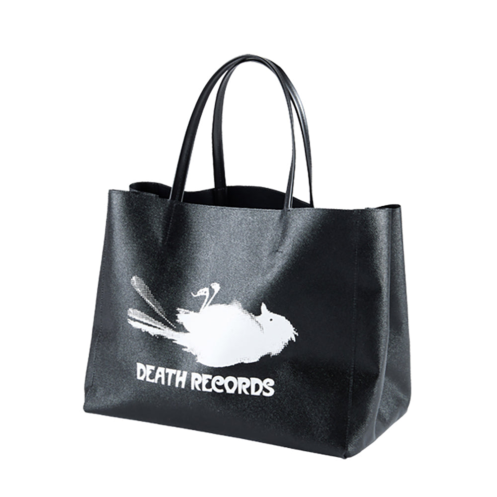 MLE Phantom of the Paradise シリーズ TOTE BAG_0