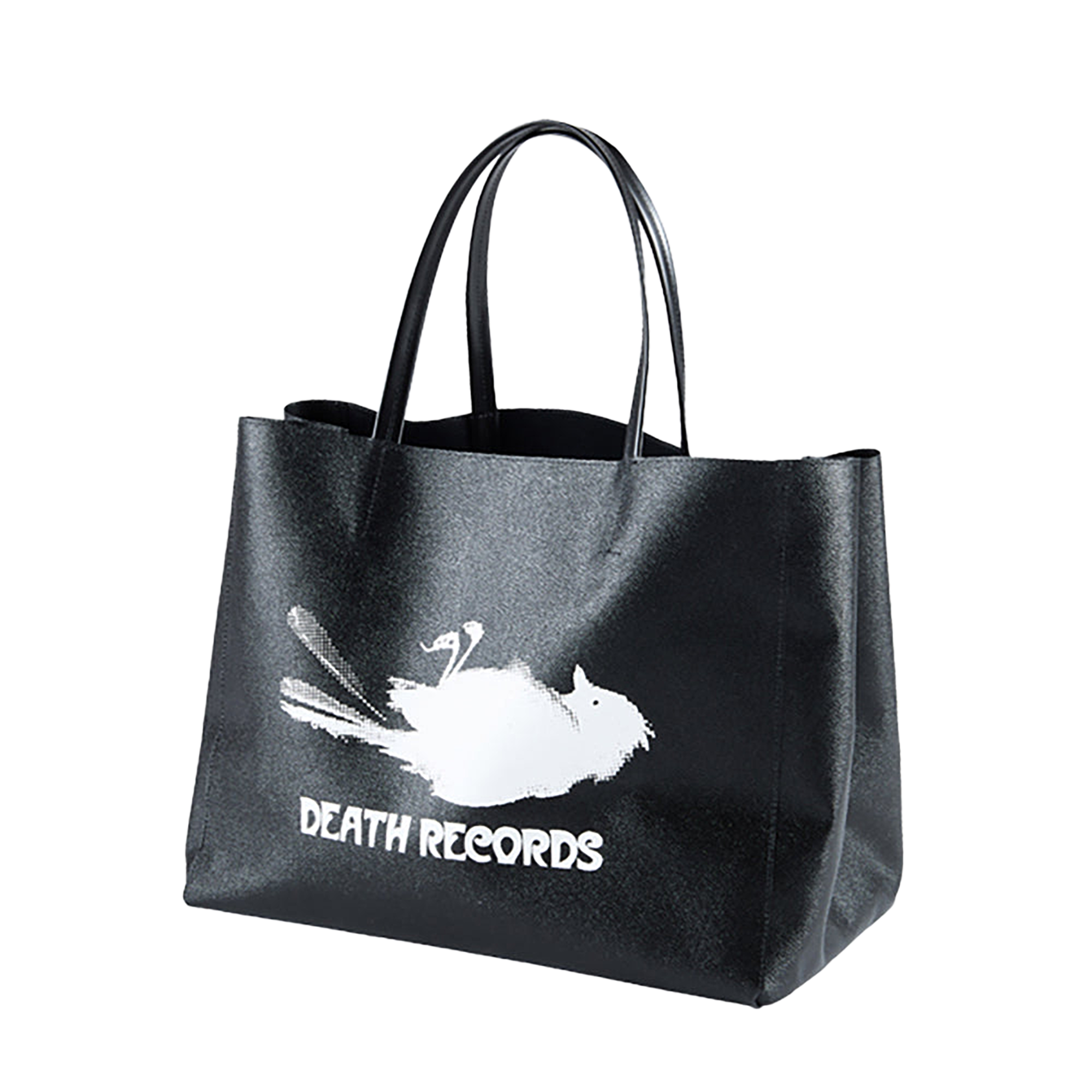 MLE Phantom of the Paradise シリーズ TOTE BAG