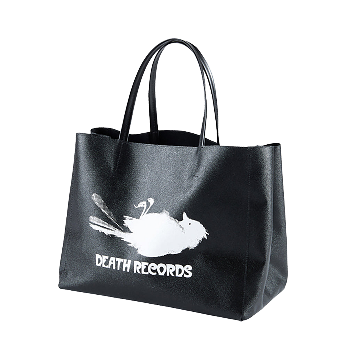 MLE Phantom of the Paradise シリーズ TOTE BAG