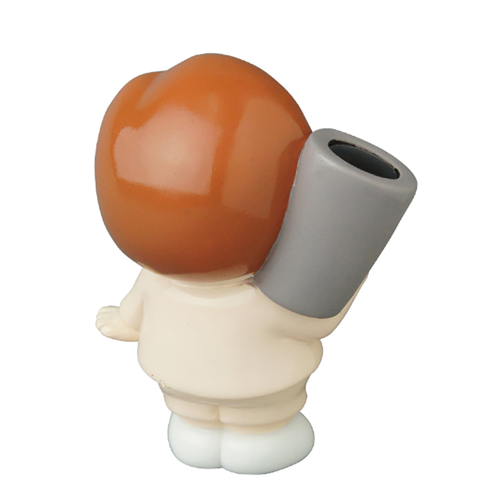 VAG(VINYL ARTIST GACHA) SERIES 13 文春くん_4