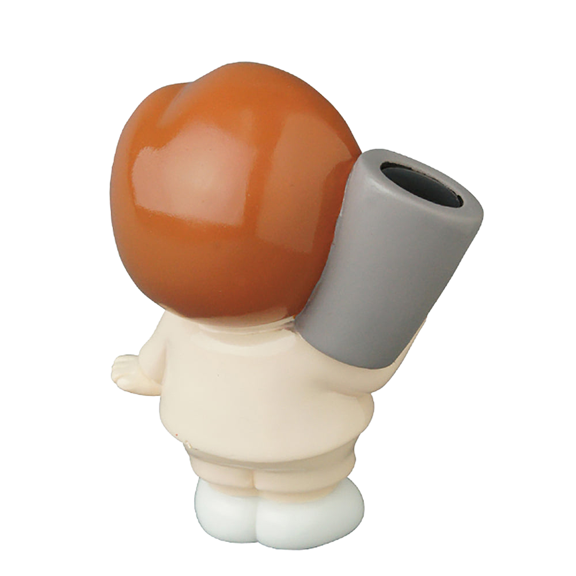VAG(VINYL ARTIST GACHA) SERIES 13 文春くん