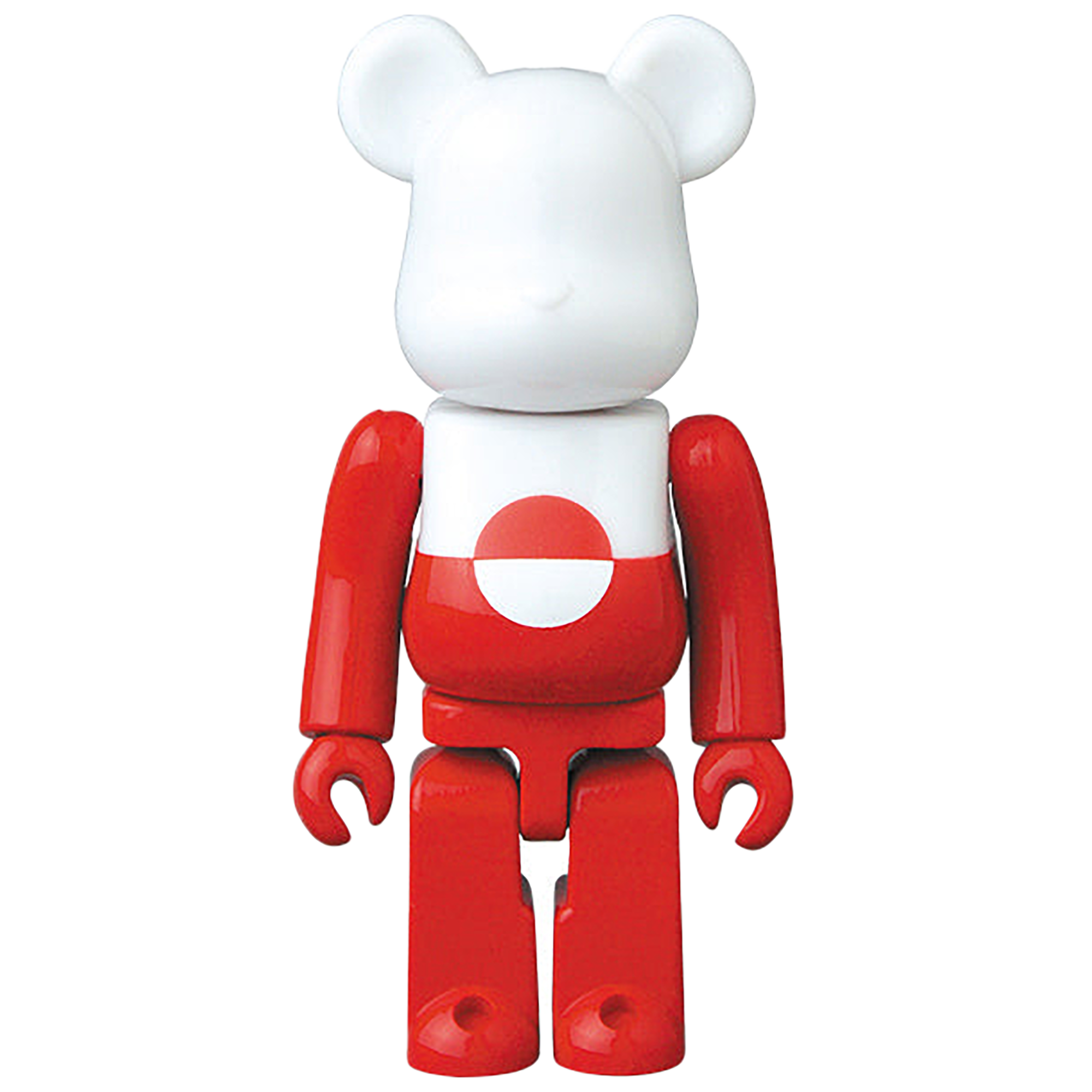 BE@RBRICK SERIES 38