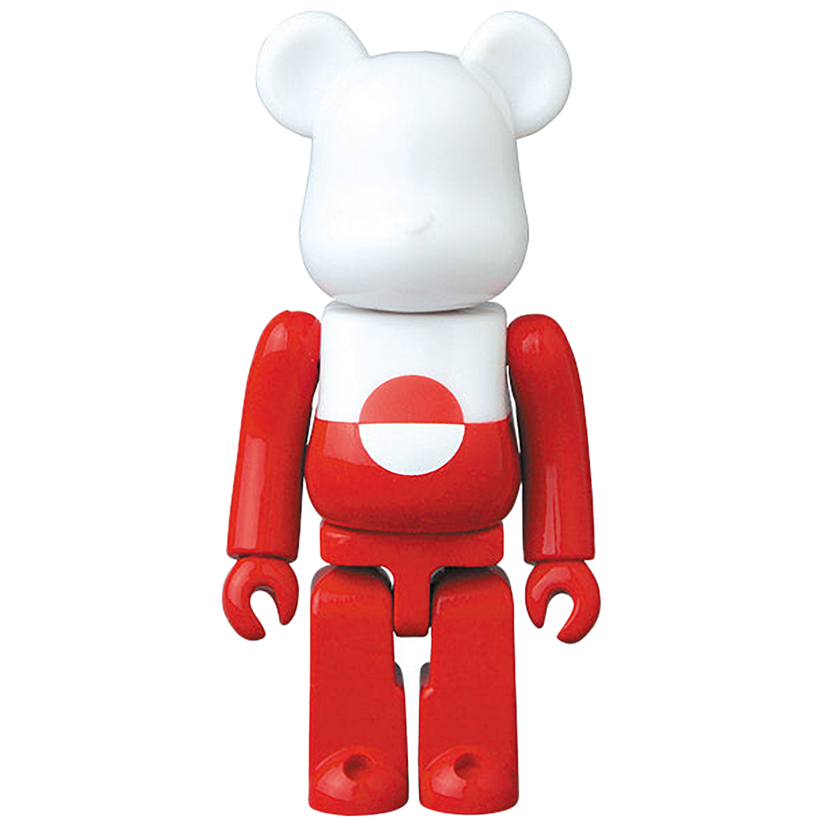 BE@RBRICK SERIES 38
