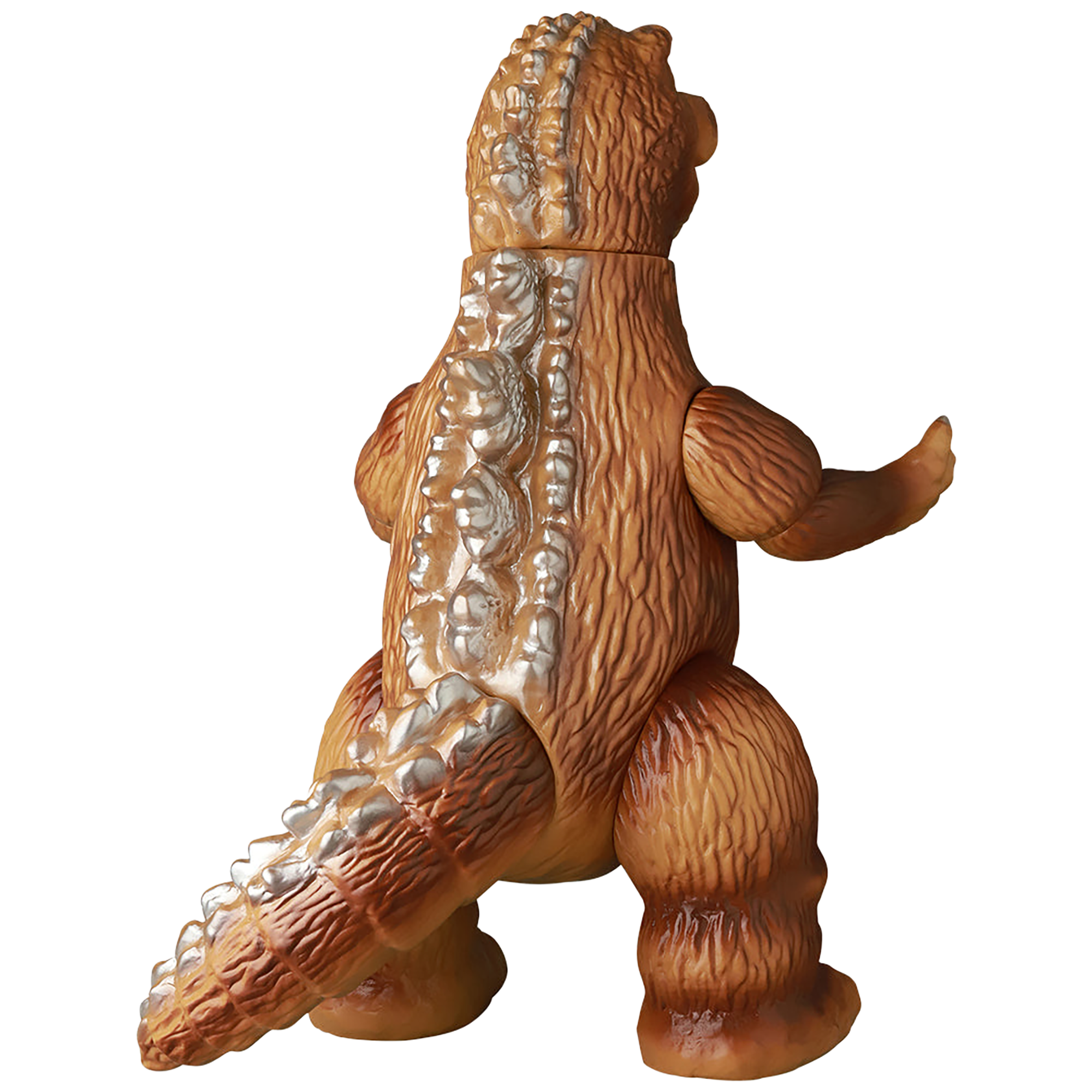 GODZILLA VINYL WARS EX ジャイアントプリティゴジラ（8期）