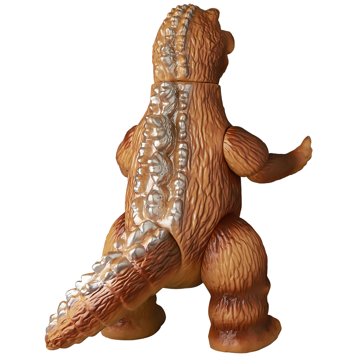 GODZILLA VINYL WARS EX ジャイアントプリティゴジラ（8期）
