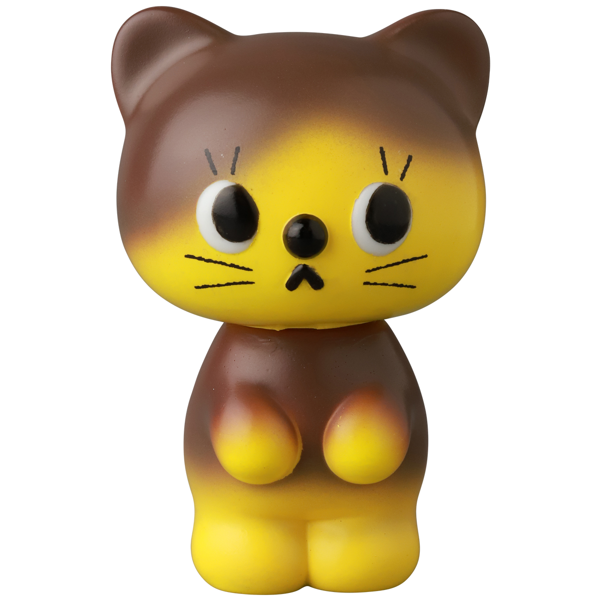VAG(VINYL ARTIST GACHA) SERIES 48 KUUKUU《2026年9月発売予定》_3