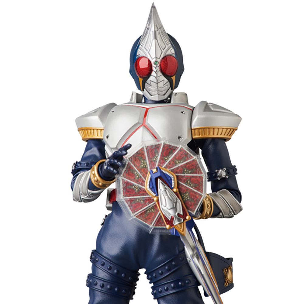 RAH 仮面ライダーブレイド_3