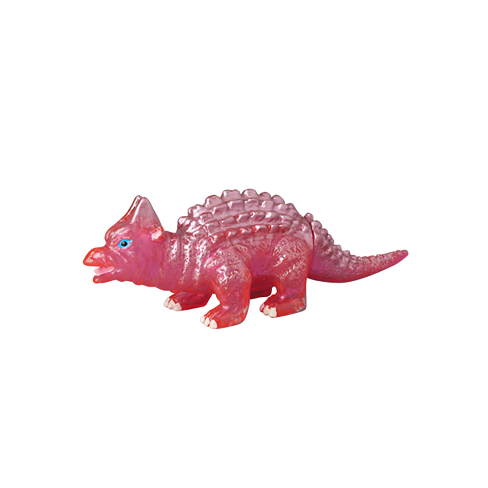 ミニママレゴン_0
