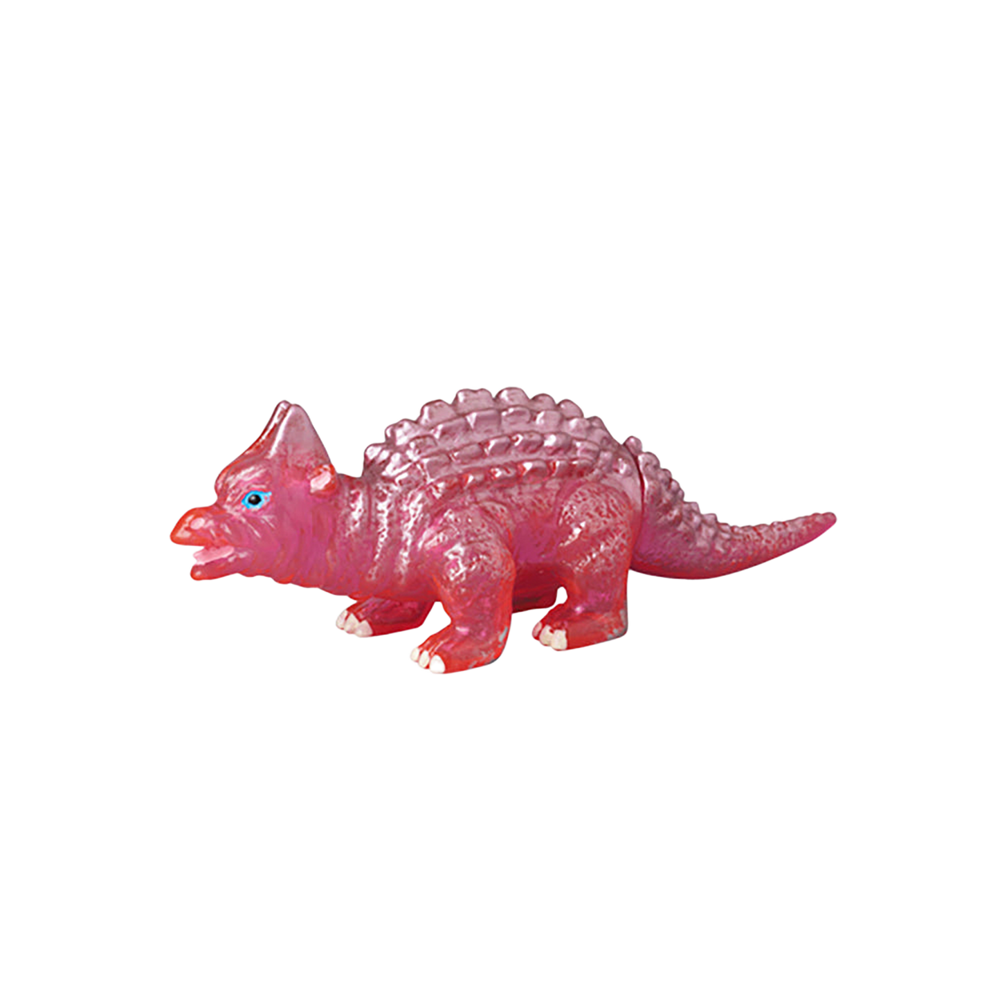ミニママレゴン
