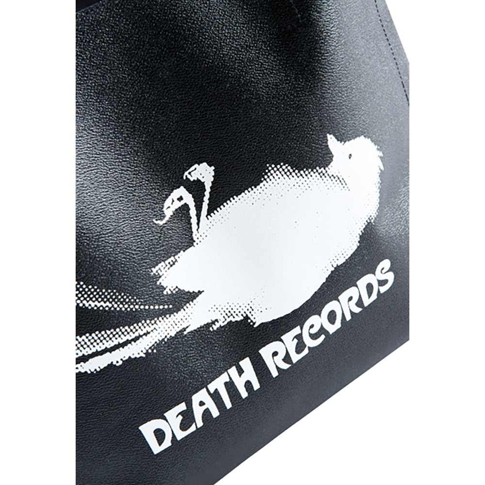 MLE Phantom of the Paradise シリーズ TOTE BAG_1