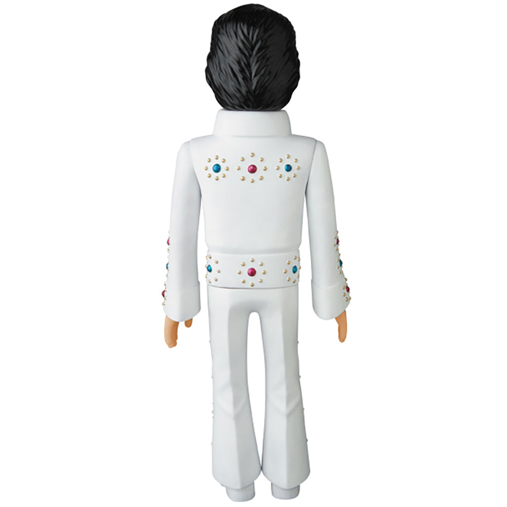 VCD ELVIS PRESLEY_1