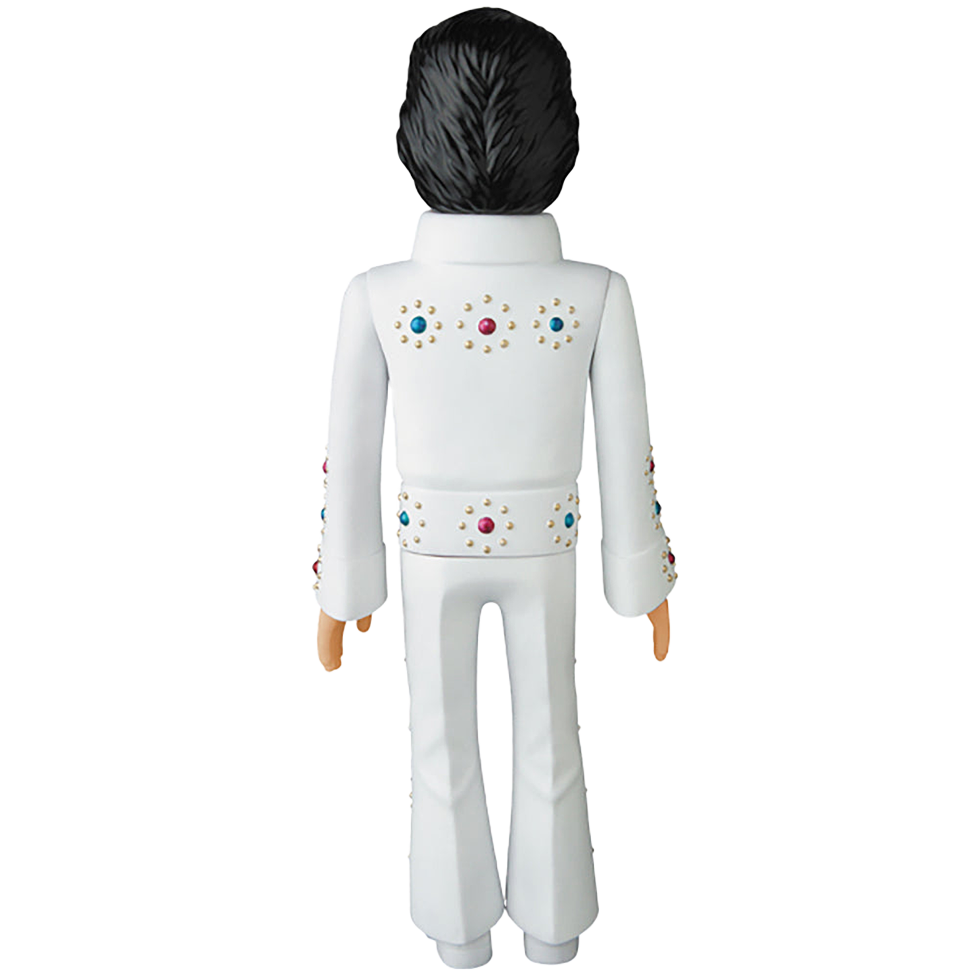 VCD ELVIS PRESLEY
