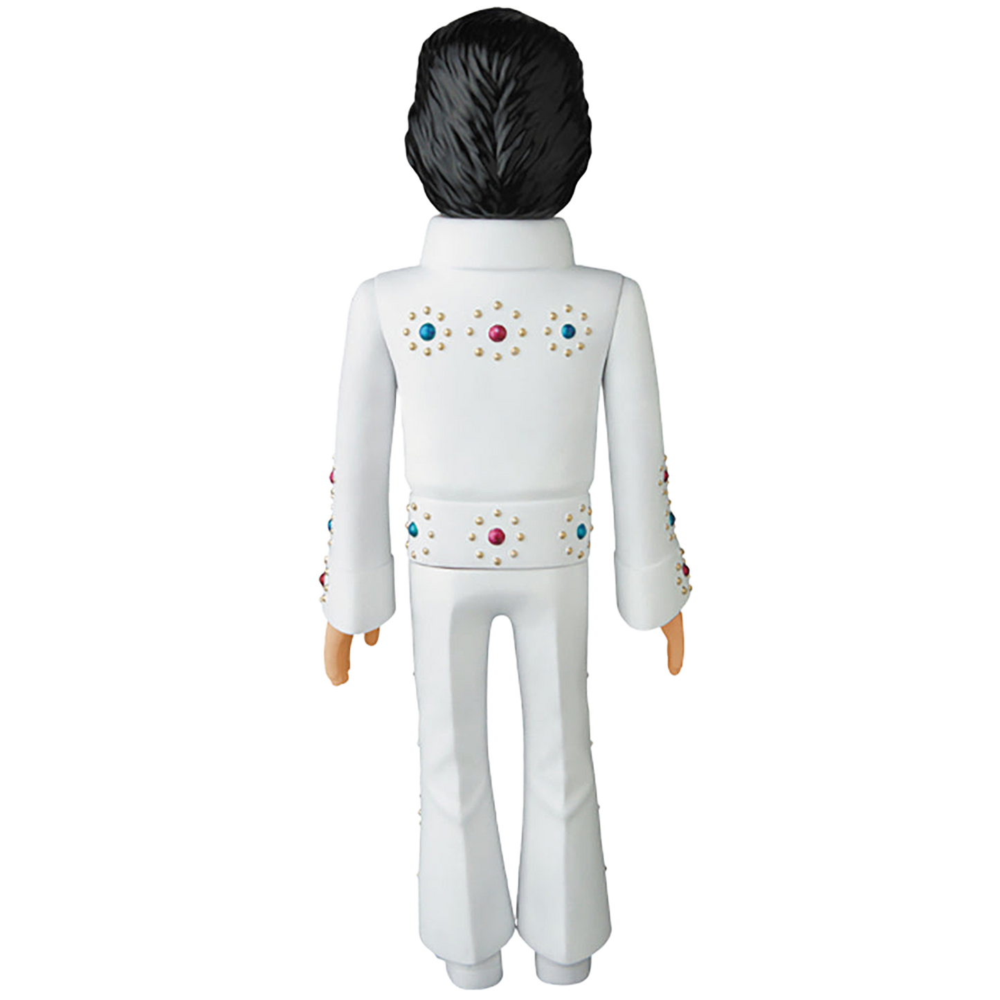 VCD ELVIS PRESLEY