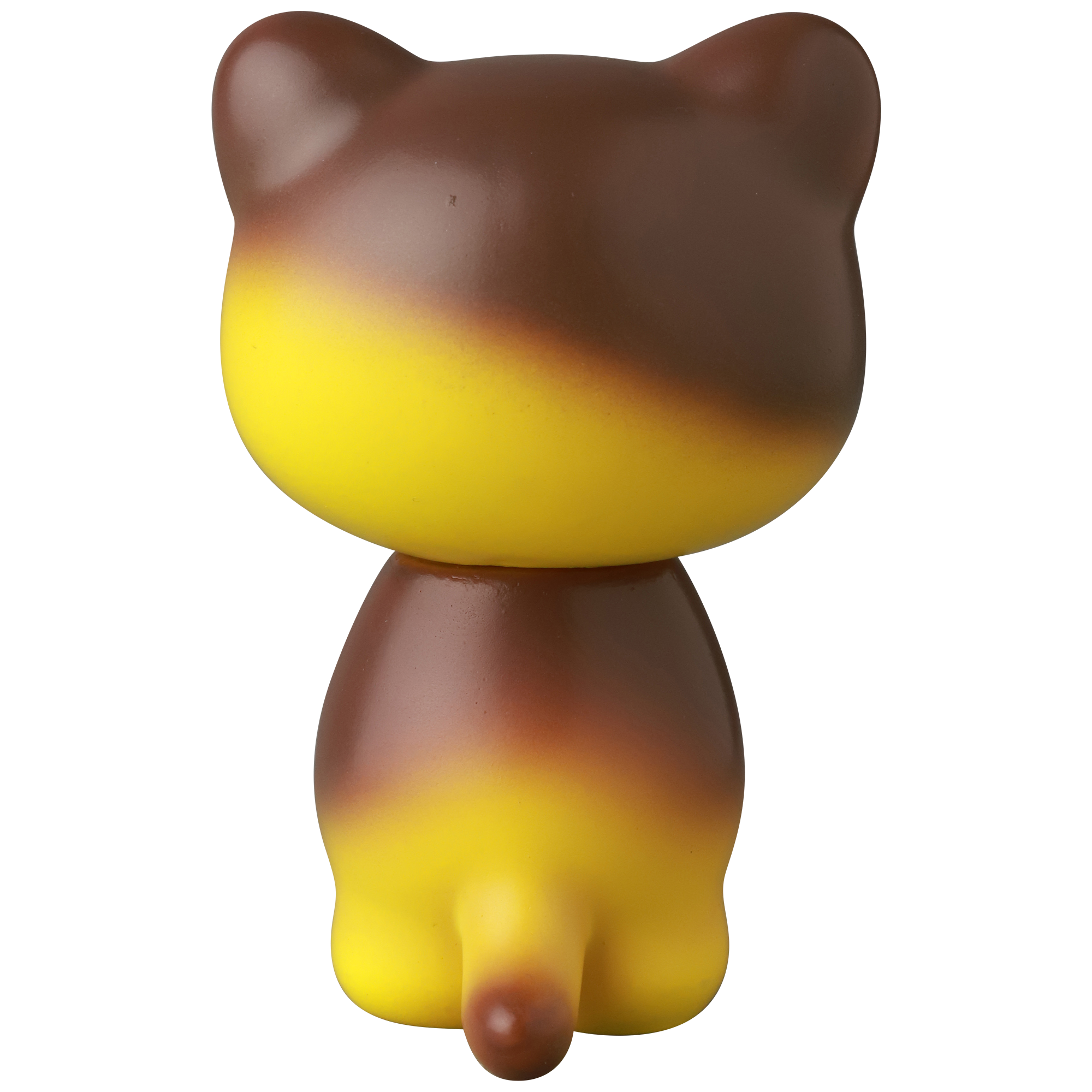 VAG(VINYL ARTIST GACHA) SERIES 48 KUUKUU《2026年9月発売予定》_4