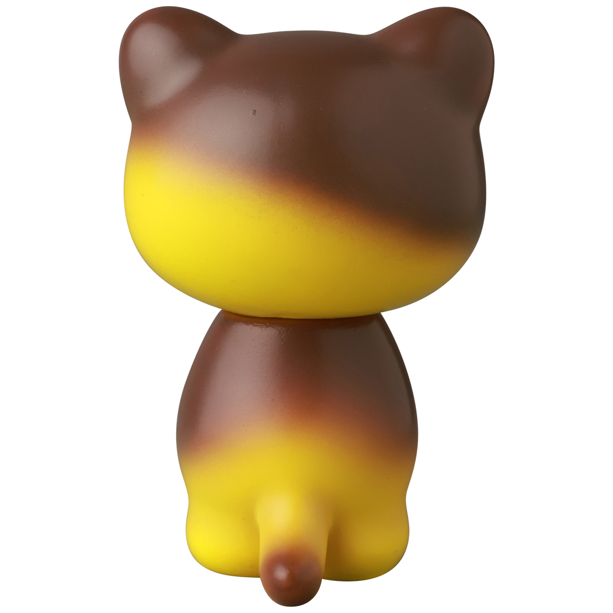 VAG(VINYL ARTIST GACHA) SERIES 48 KUUKUU《2026年9月発売予定》_4