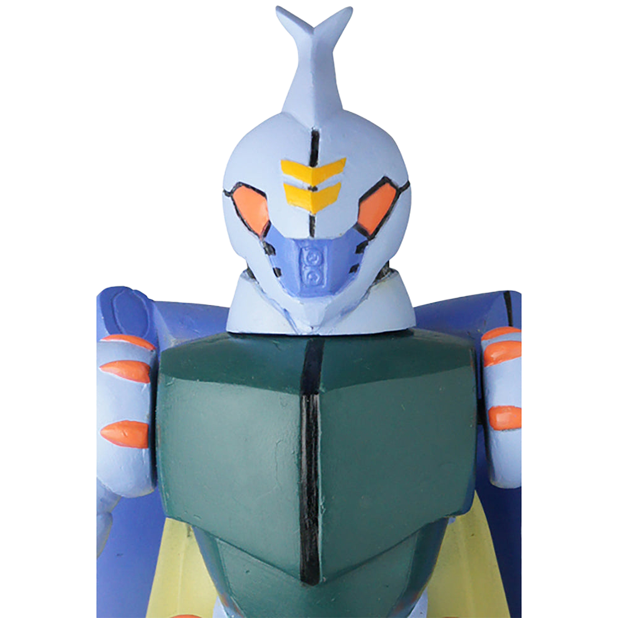 聖戦士ダンバイン
