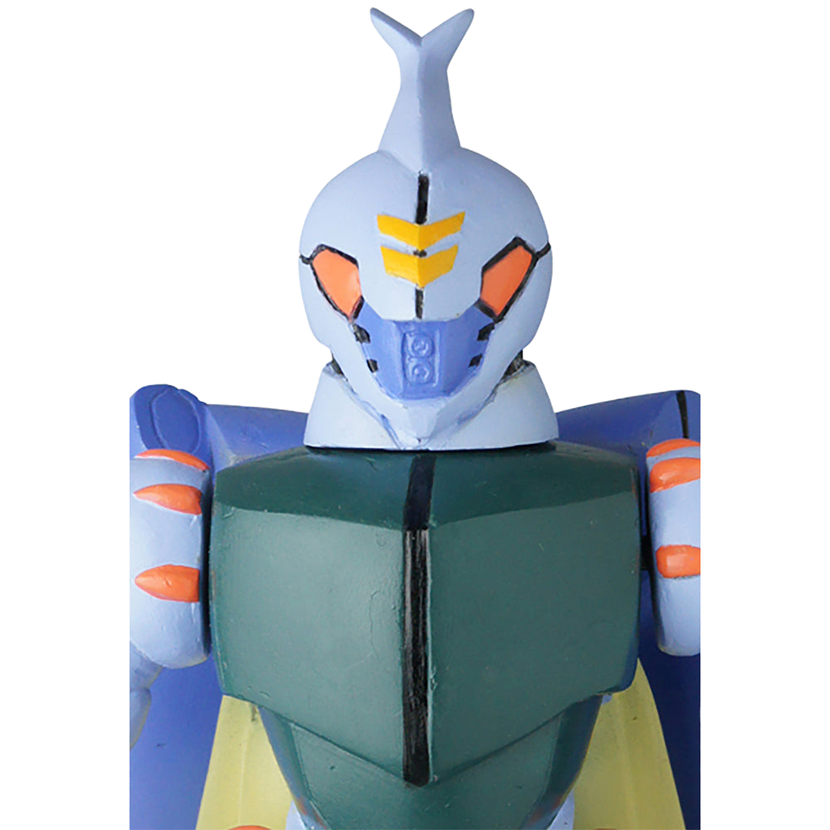 聖戦士ダンバイン