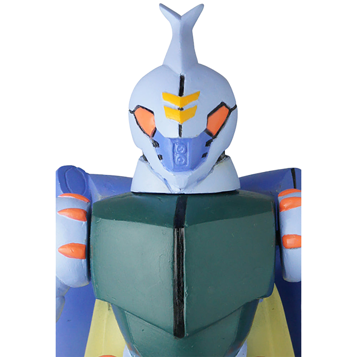 聖戦士ダンバイン