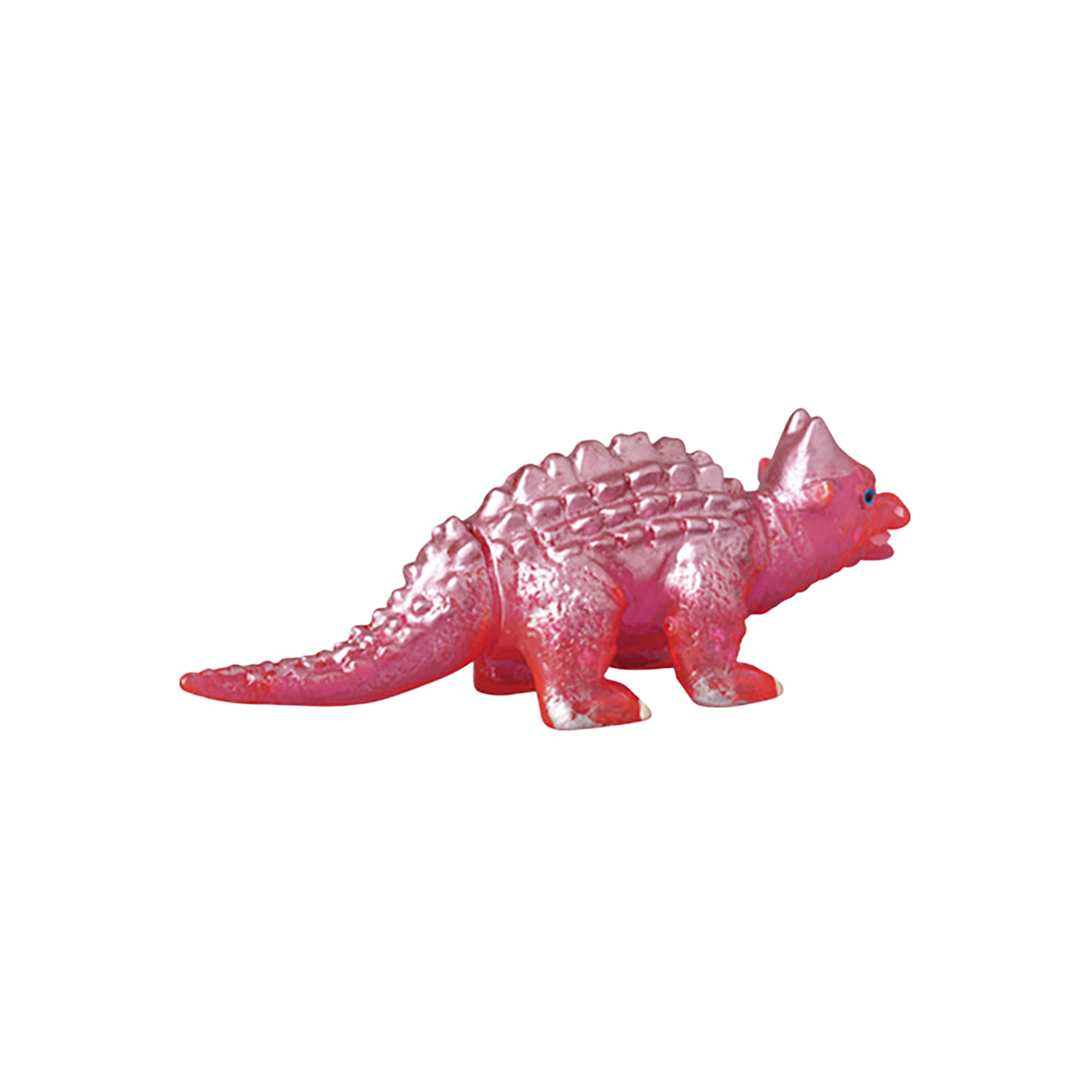 ミニママレゴン
