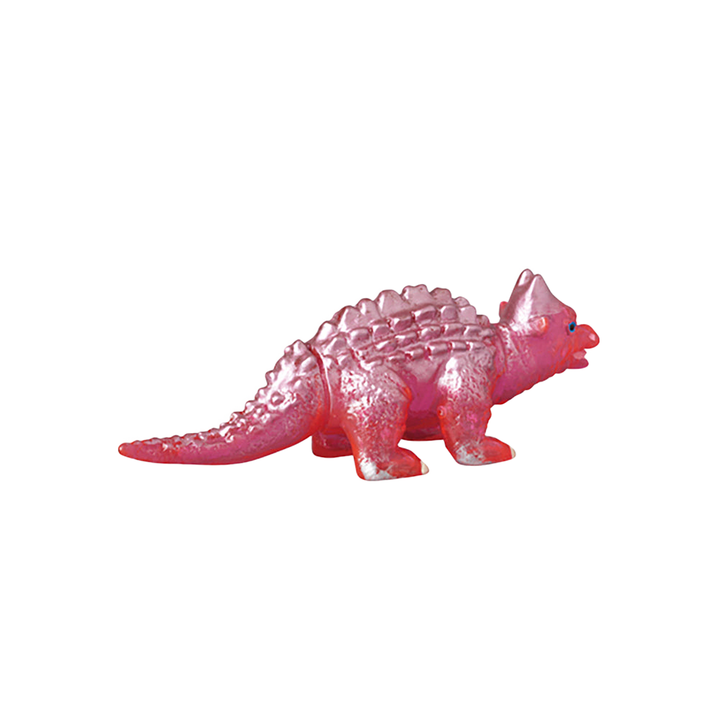 ミニママレゴン