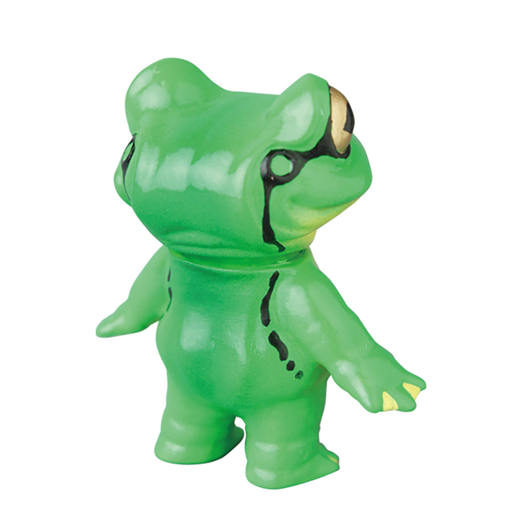 VAG(VINYL ARTIST GACHA) SERIES 12 ケロボーイ_2