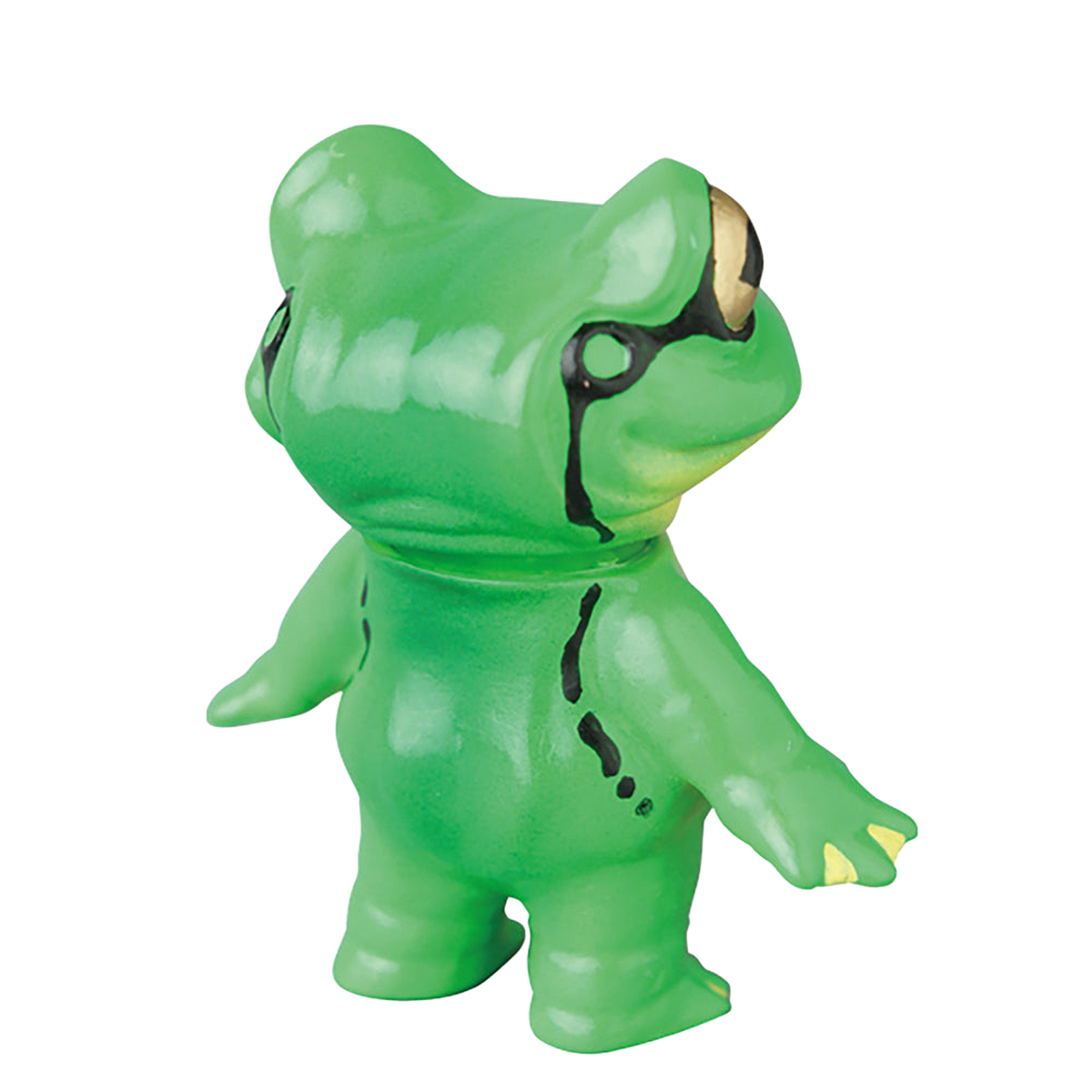 VAG(VINYL ARTIST GACHA) SERIES 12 ケロボーイ