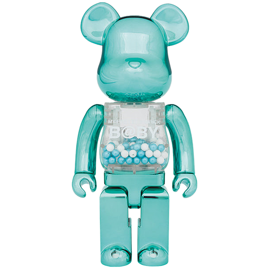 Archive | MEDICOM TOY OFFICIAL STORE